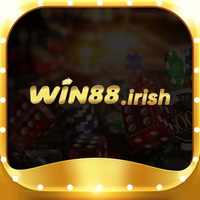 win88irish