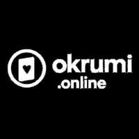 okrumionline