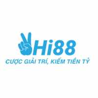 hi88click