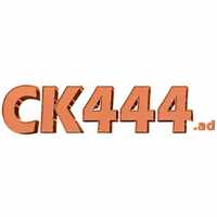ck444adtop