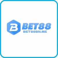 Bet88
