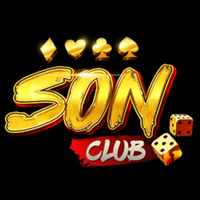 Sonclub Guru