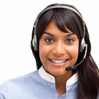 Accessbank customer care information 2023