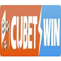 CUBET Win