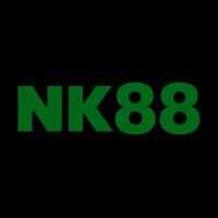 Nhà cái NK88