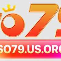 So79 Com ⭐ Xác Minh & Tải So79