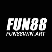 Fun88 Thien duong giai tri