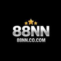88nncocom