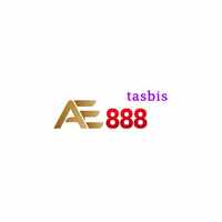 AE888 Tasbis