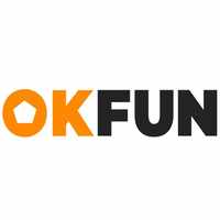 OKFUN