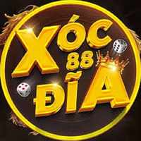 XocDia88  Cổng Game