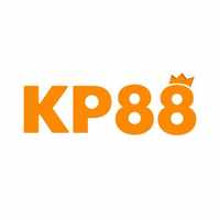 KP88