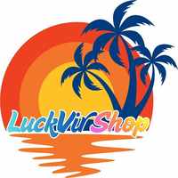 LuckVirShop
