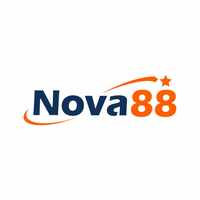 Nova88