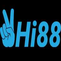 HI88
