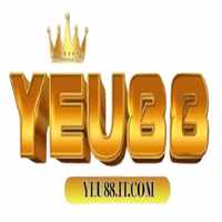Yeu88