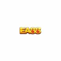 Ea88vn net
