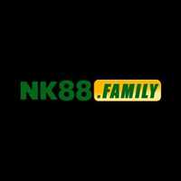 nk88family