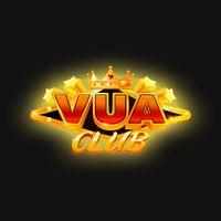 vuaclubonline