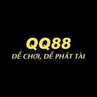 QQ88 - Trang Chủ