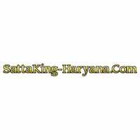 Satta King Haryana