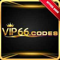 vip66codes