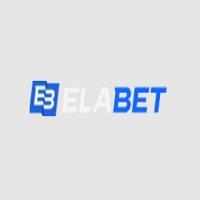Elabet Italia