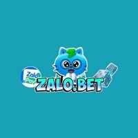 ZALOBET
