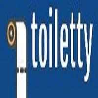 Toiletty