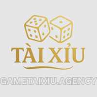 Gametaixiu agency