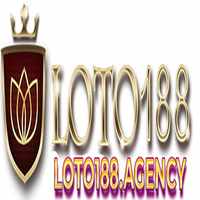 LOTO188