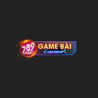 789Club - Biến đam mê thành thu nhập, tại sao không?