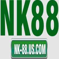 Nk88 uscom