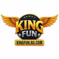 KingFun Ru