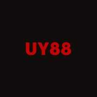 UY88