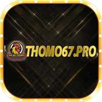 Thomo67pro