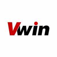 vwindate