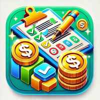 567slots