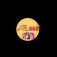 AE888 Nen tang ca cuoc 