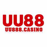UU888 casino