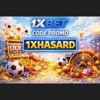 code promo 1xbet gratuit