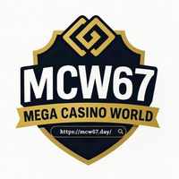 mcw67day