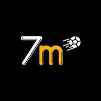7M1 tech
