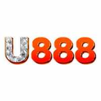 U888 - Nhà Cái U888.COM Cá Cược Casino Hàng Đầu