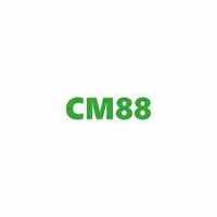cm88vietcom
