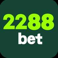 2288Betlat