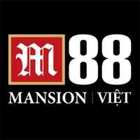 Nhà cái M88 - Link M88 Mansion