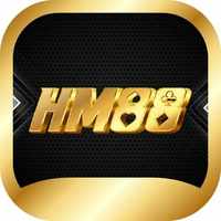 HM88