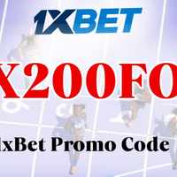 1xbet nepal promo code for registration