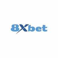 8xbet